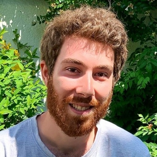 Joël Piazzalunga-Lerat